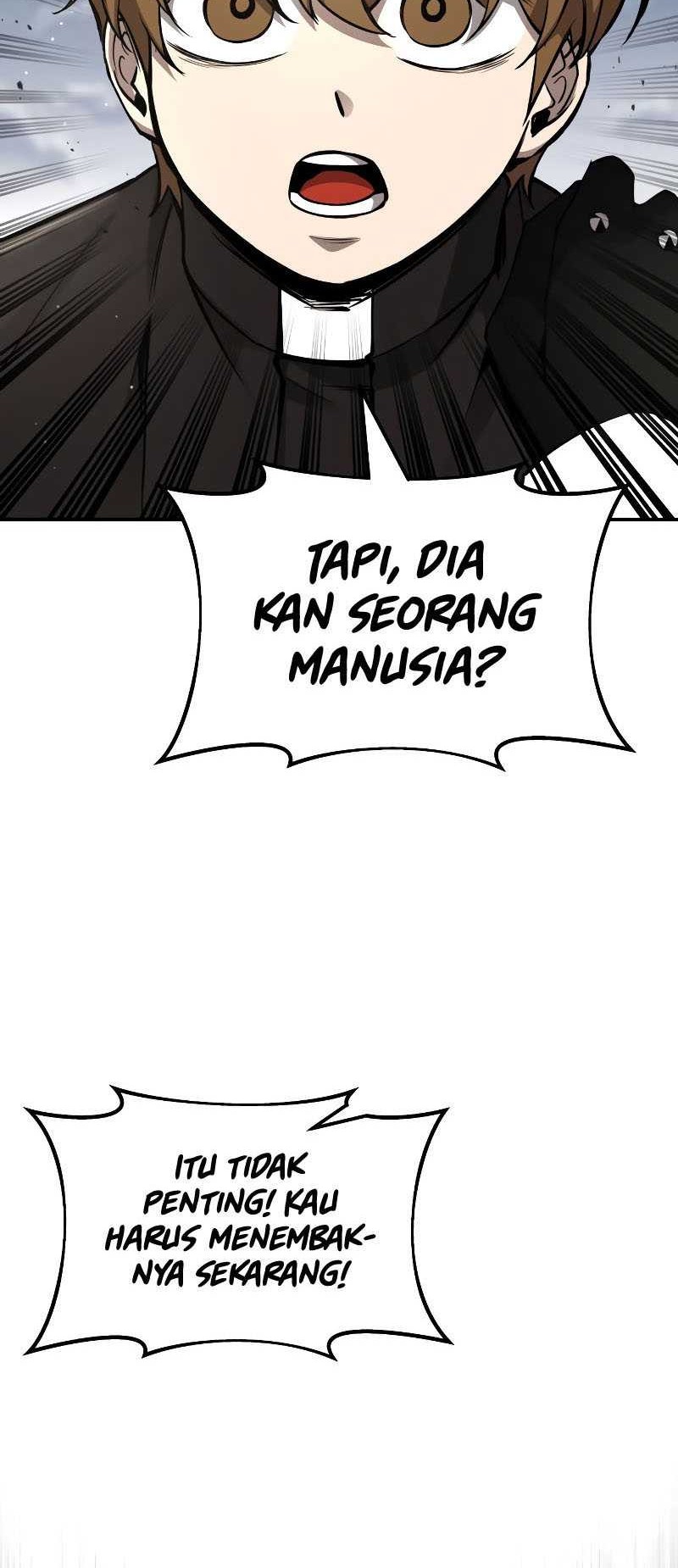 Chapter 30 - halaman 42