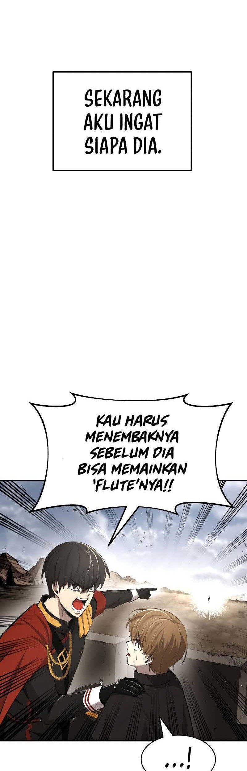 Chapter 30 - halaman 44