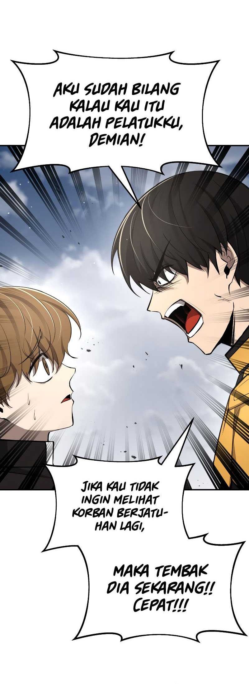 Chapter 30 - halaman 46
