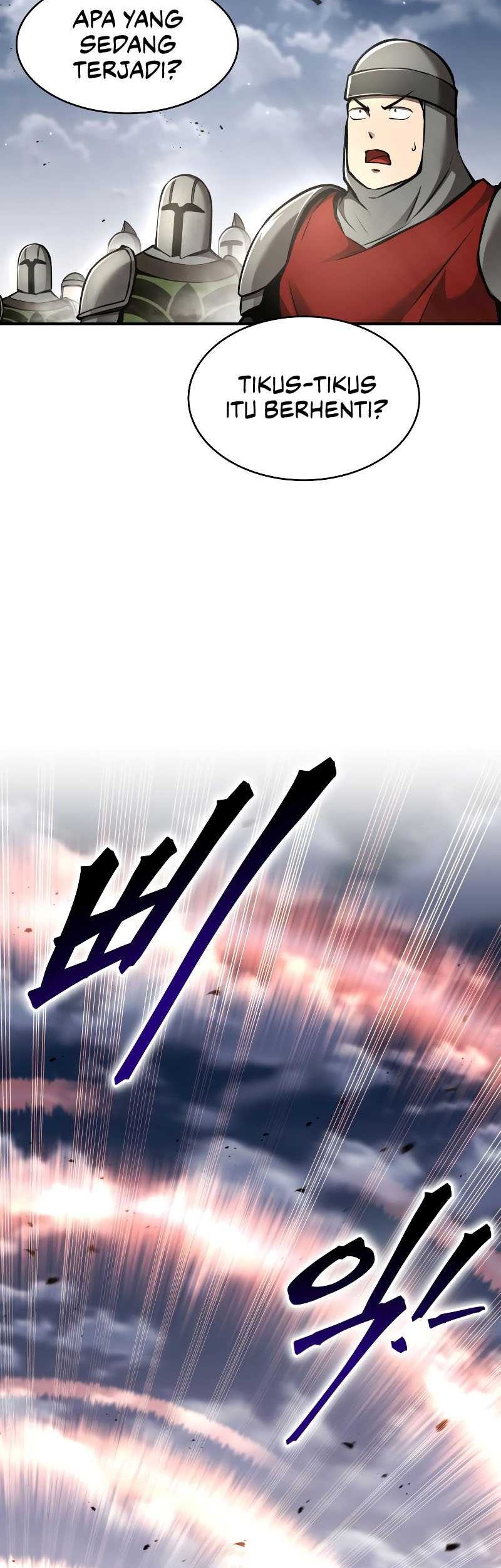 Chapter 30 - halaman 52