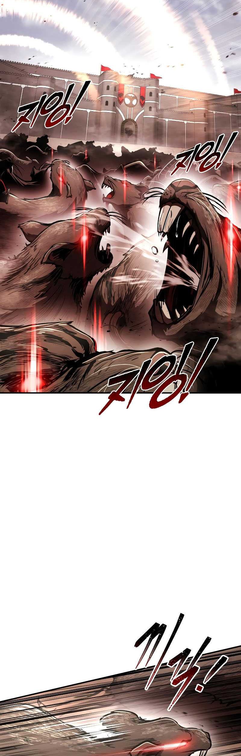 Chapter 30 - halaman 53