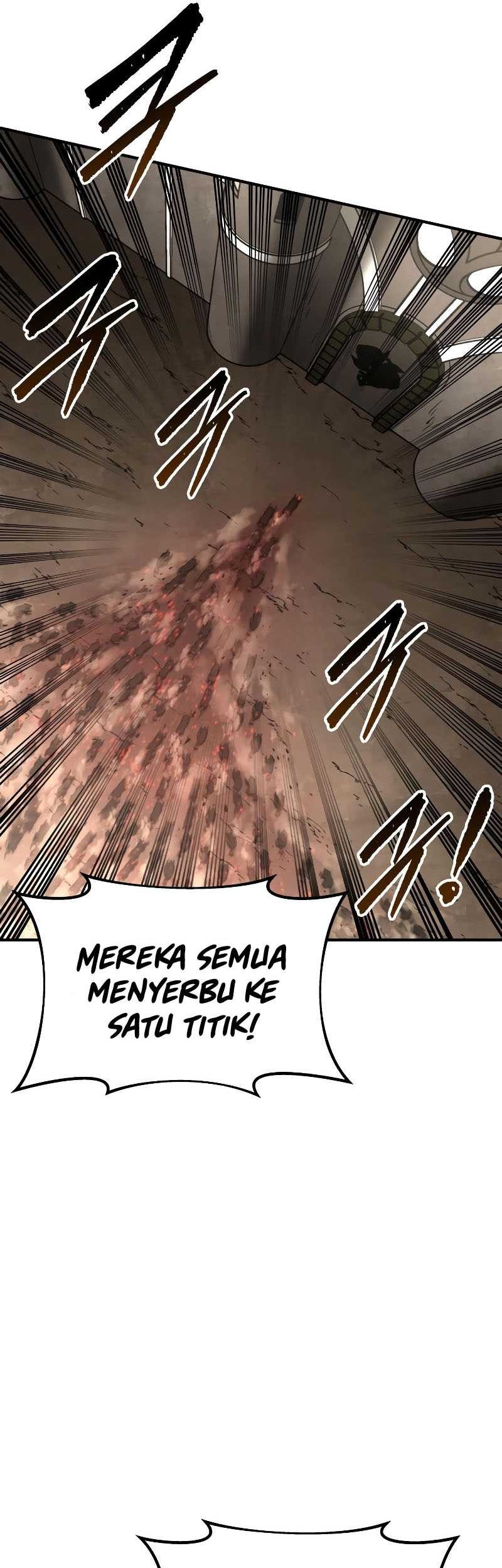 Chapter 30 - halaman 55