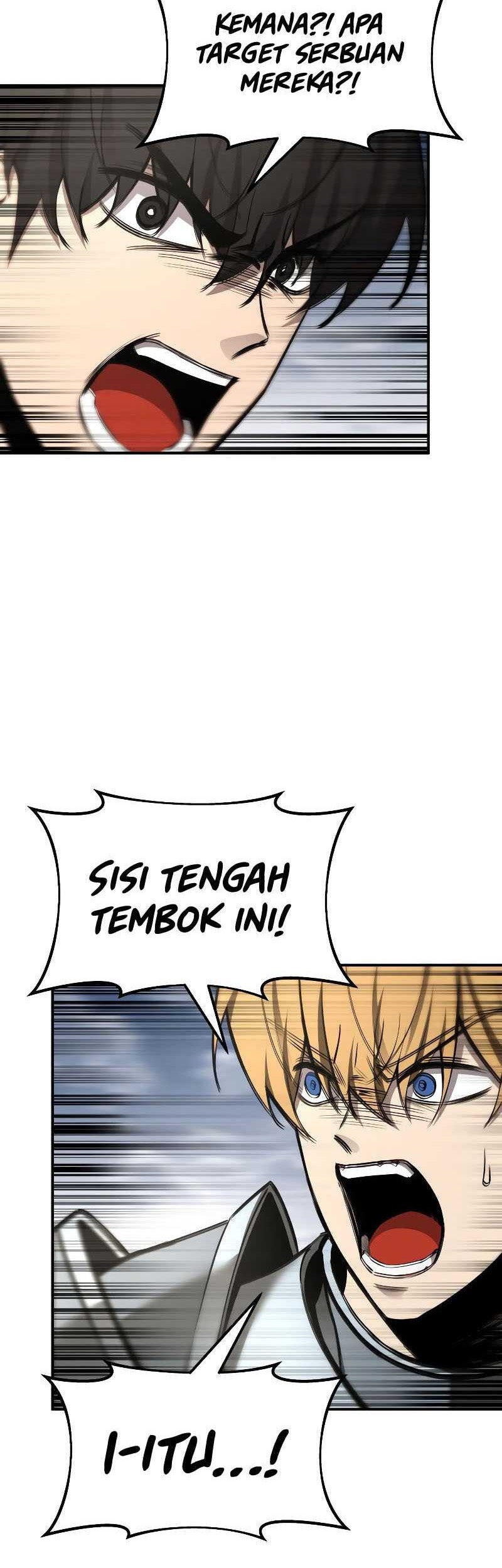 Chapter 30 - halaman 56