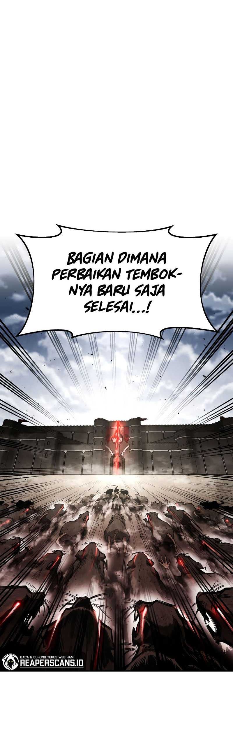 Chapter 30 - halaman 57