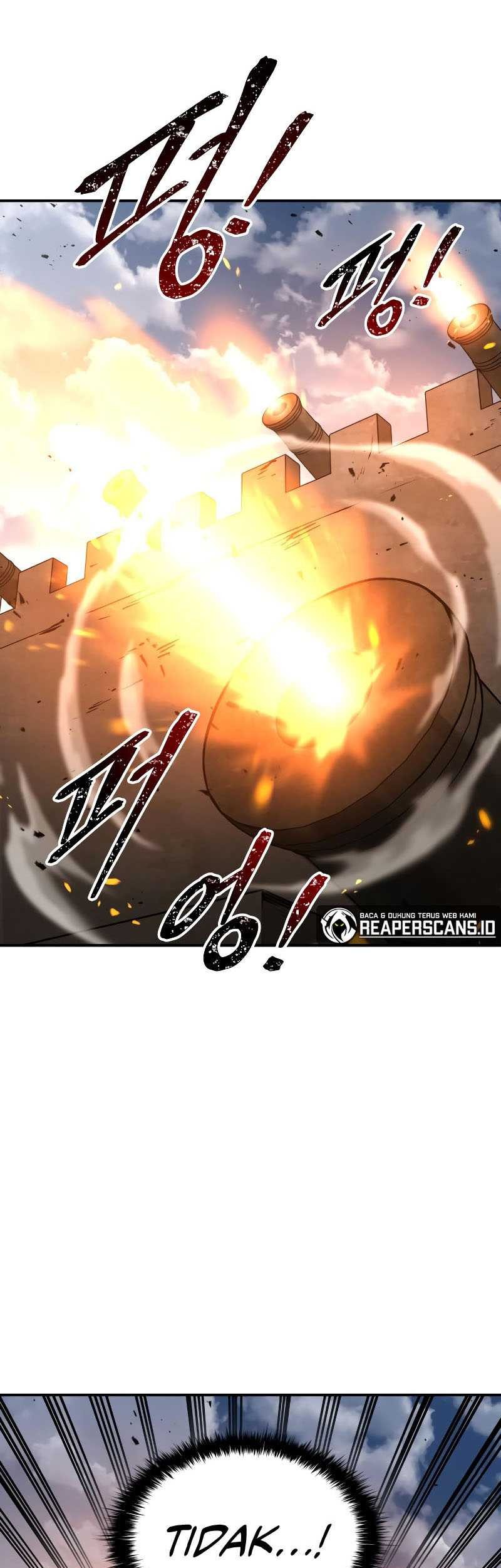 Chapter 30 - halaman 59