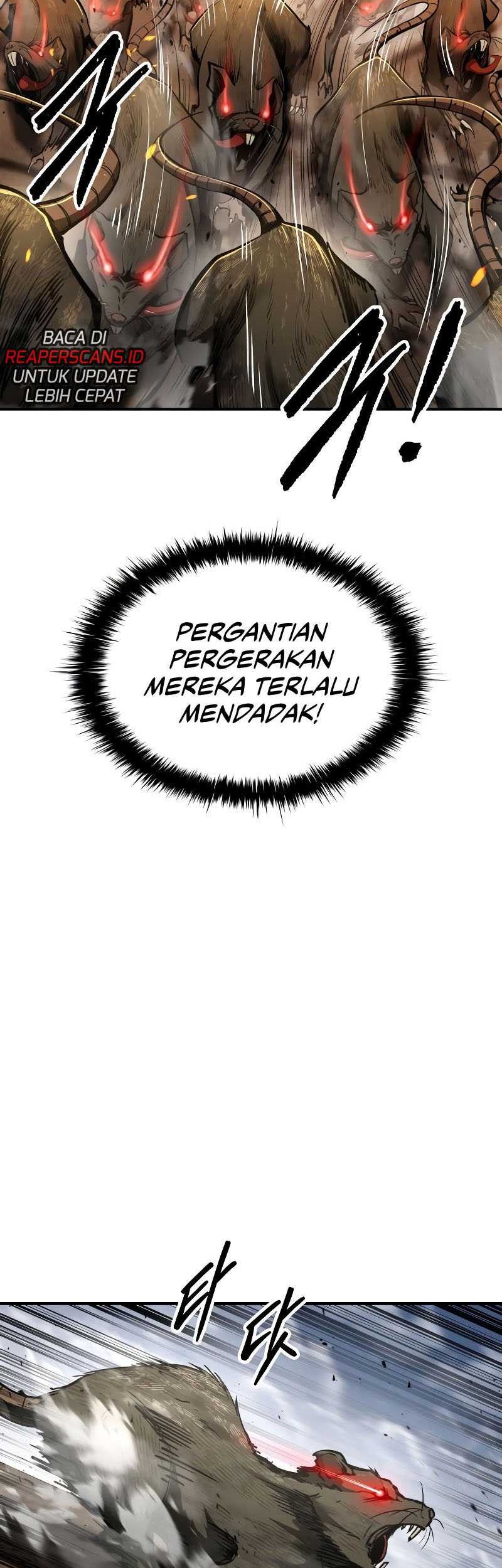 Chapter 30 - halaman 61