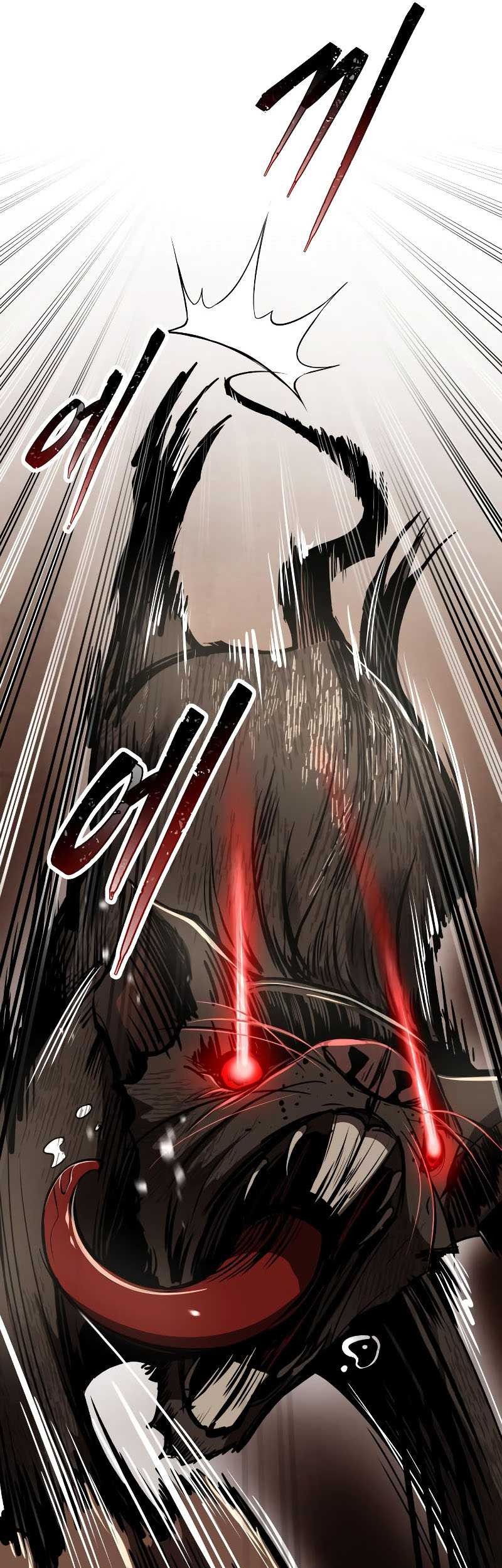 Chapter 30 - halaman 63