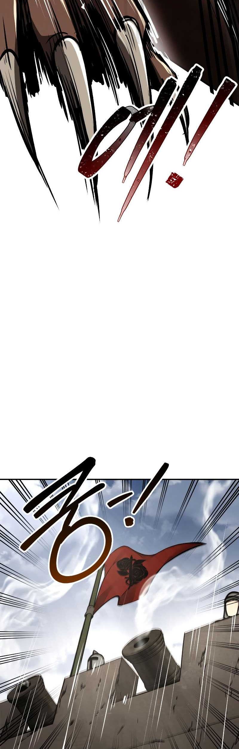 Chapter 30 - halaman 64