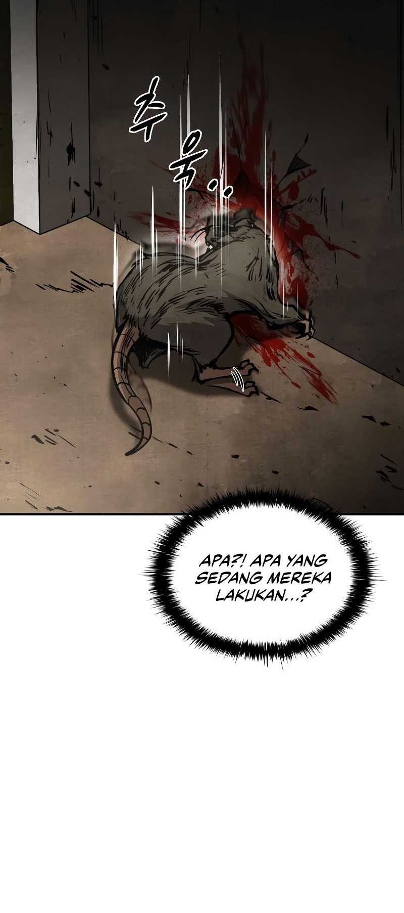 Chapter 30 - halaman 66
