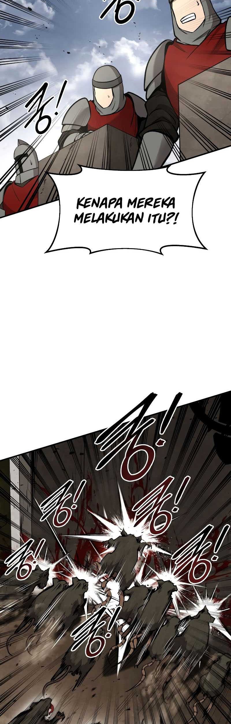 Chapter 30 - halaman 69