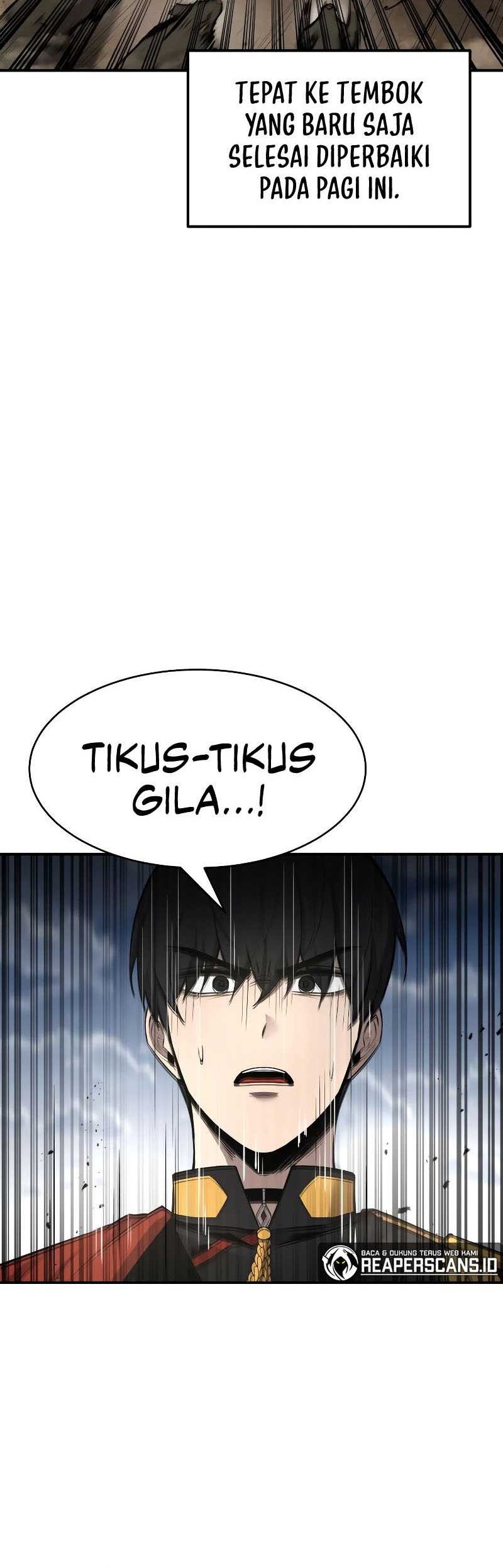 Chapter 30 - halaman 70