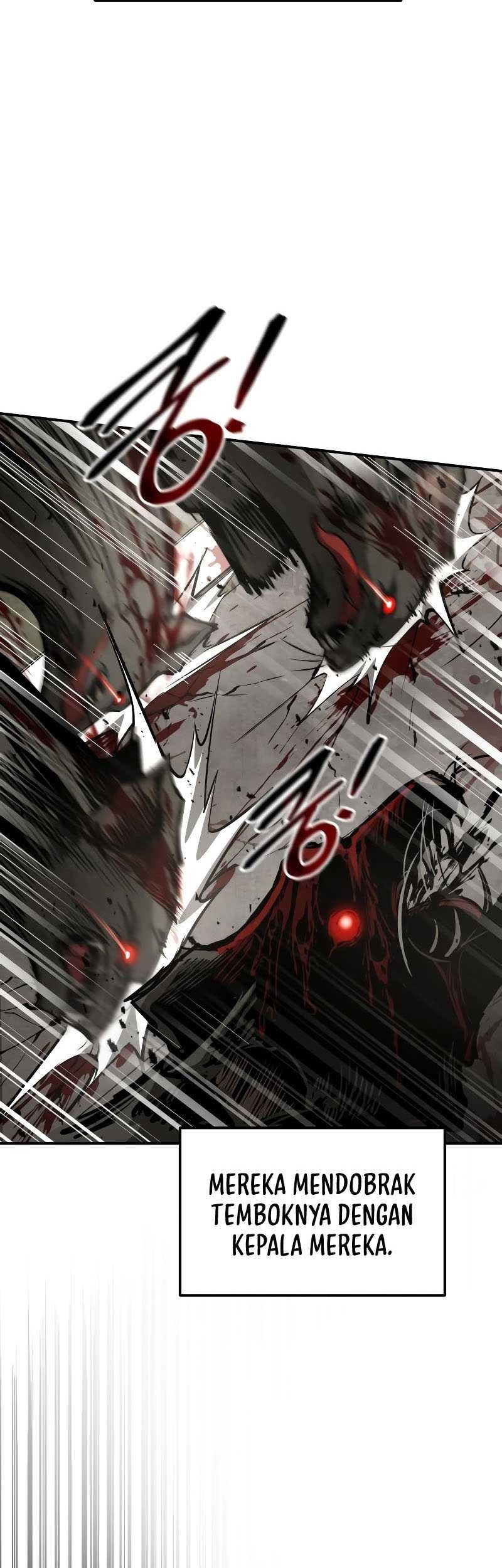 Chapter 30 - halaman 73