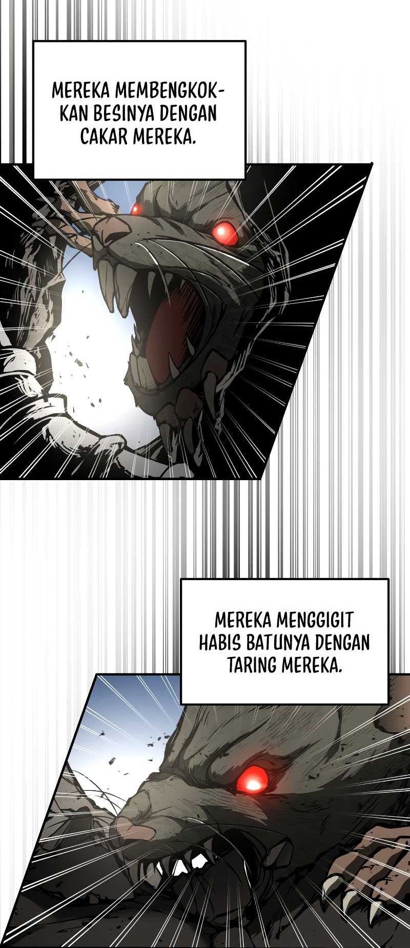 Chapter 30 - halaman 74