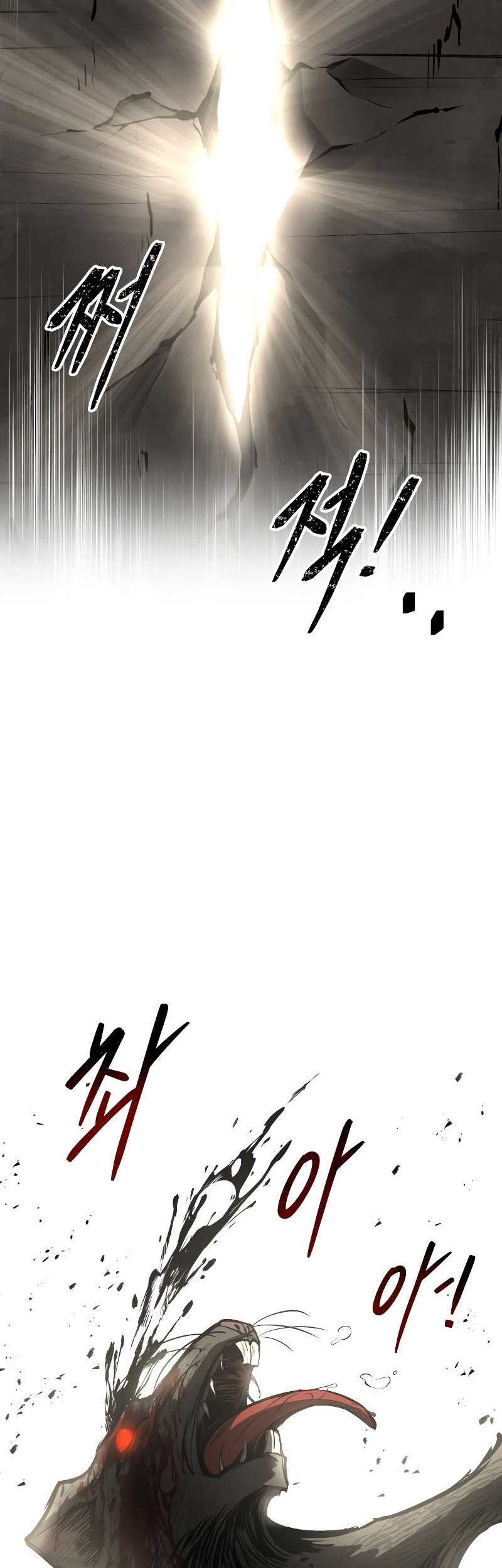 Chapter 30 - halaman 76