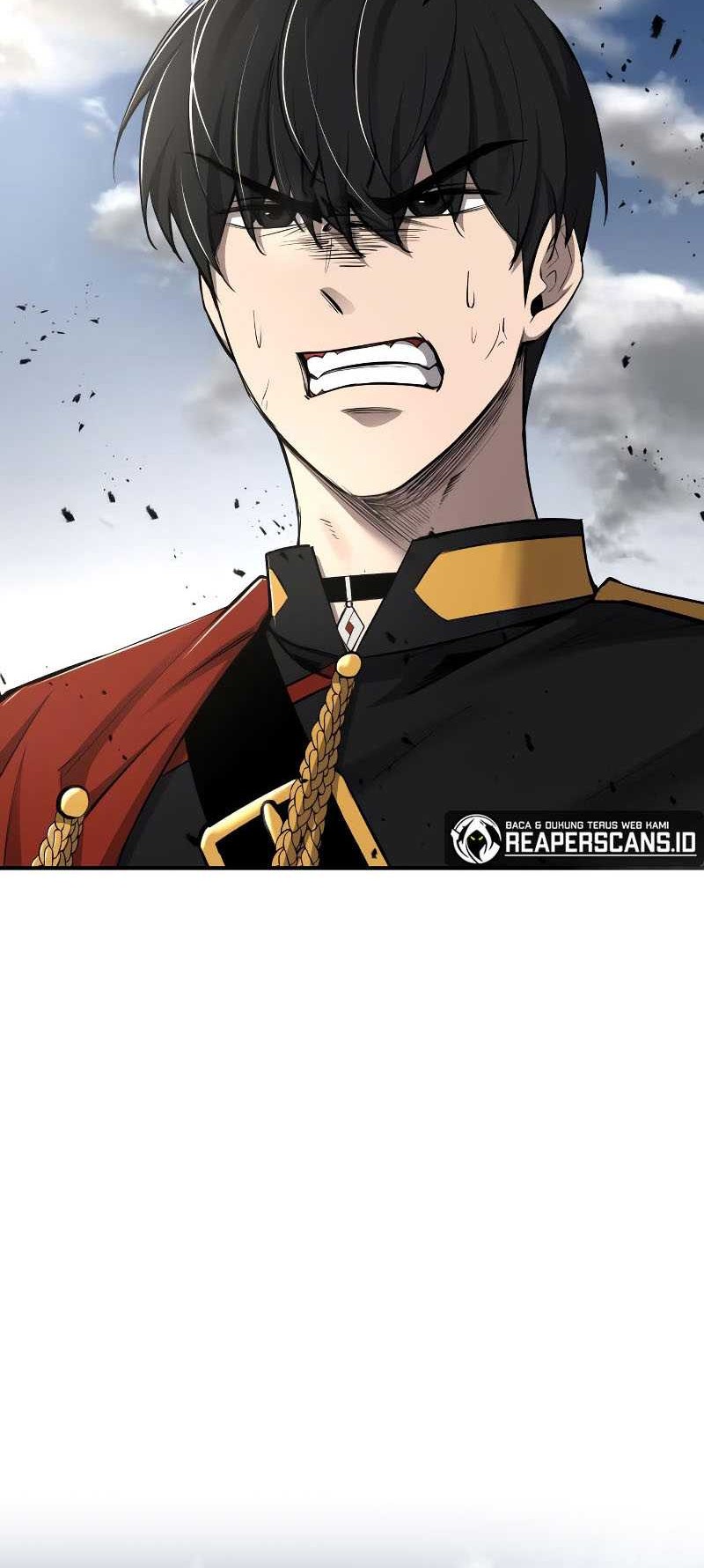 Chapter 30 - halaman 78