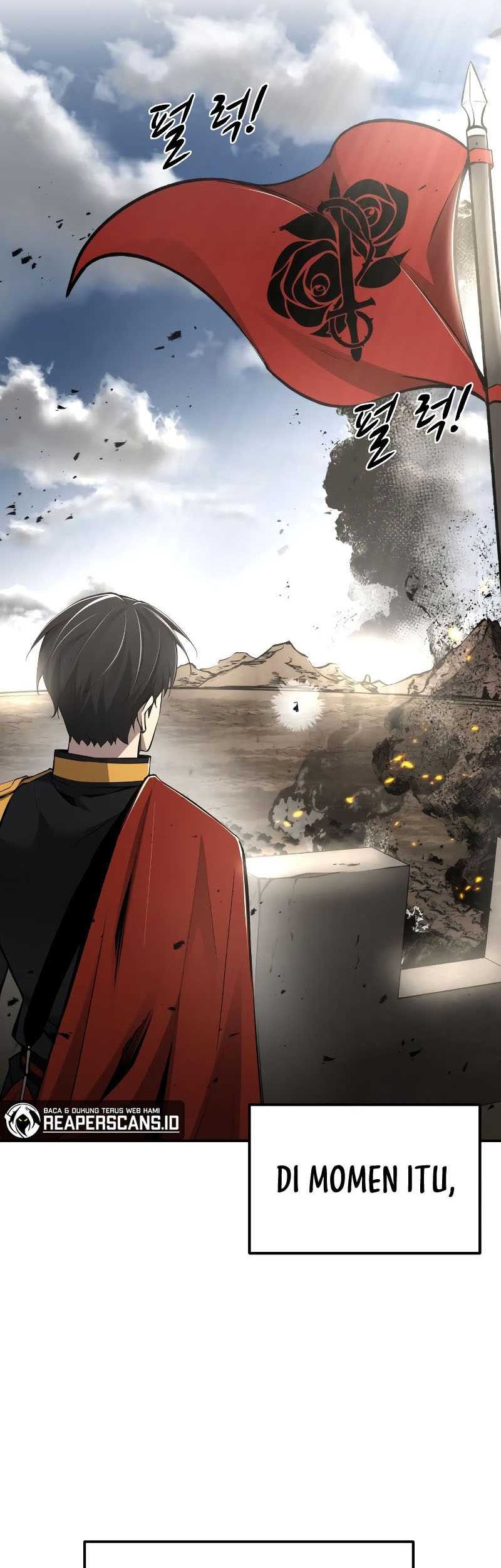 Chapter 30 - halaman 79