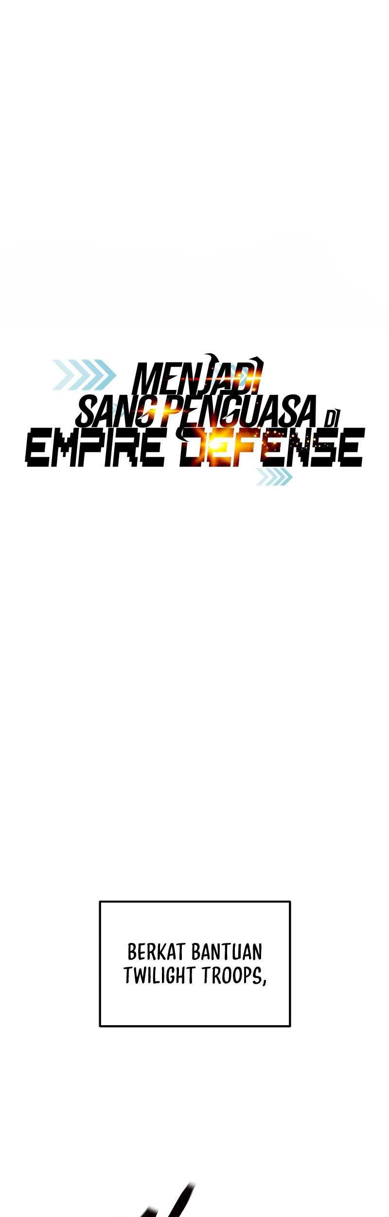 Chapter 30 - halaman 3