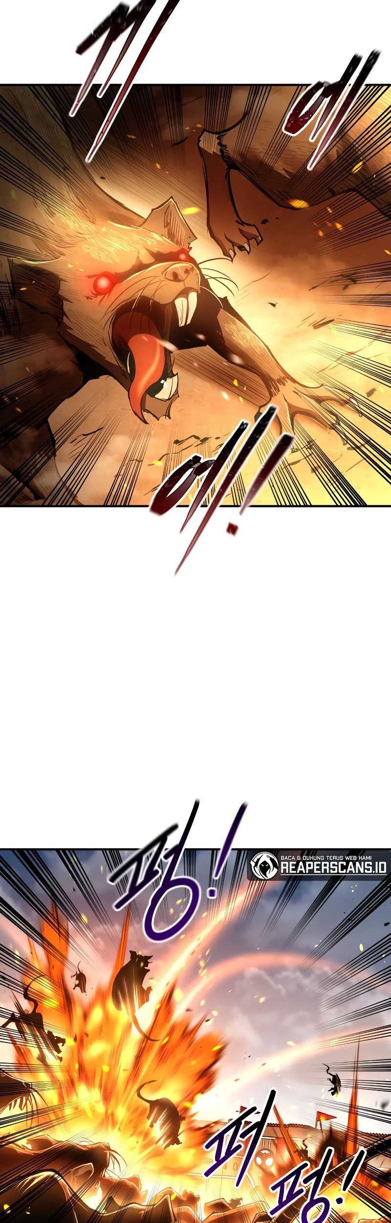 Chapter 30 - halaman 4