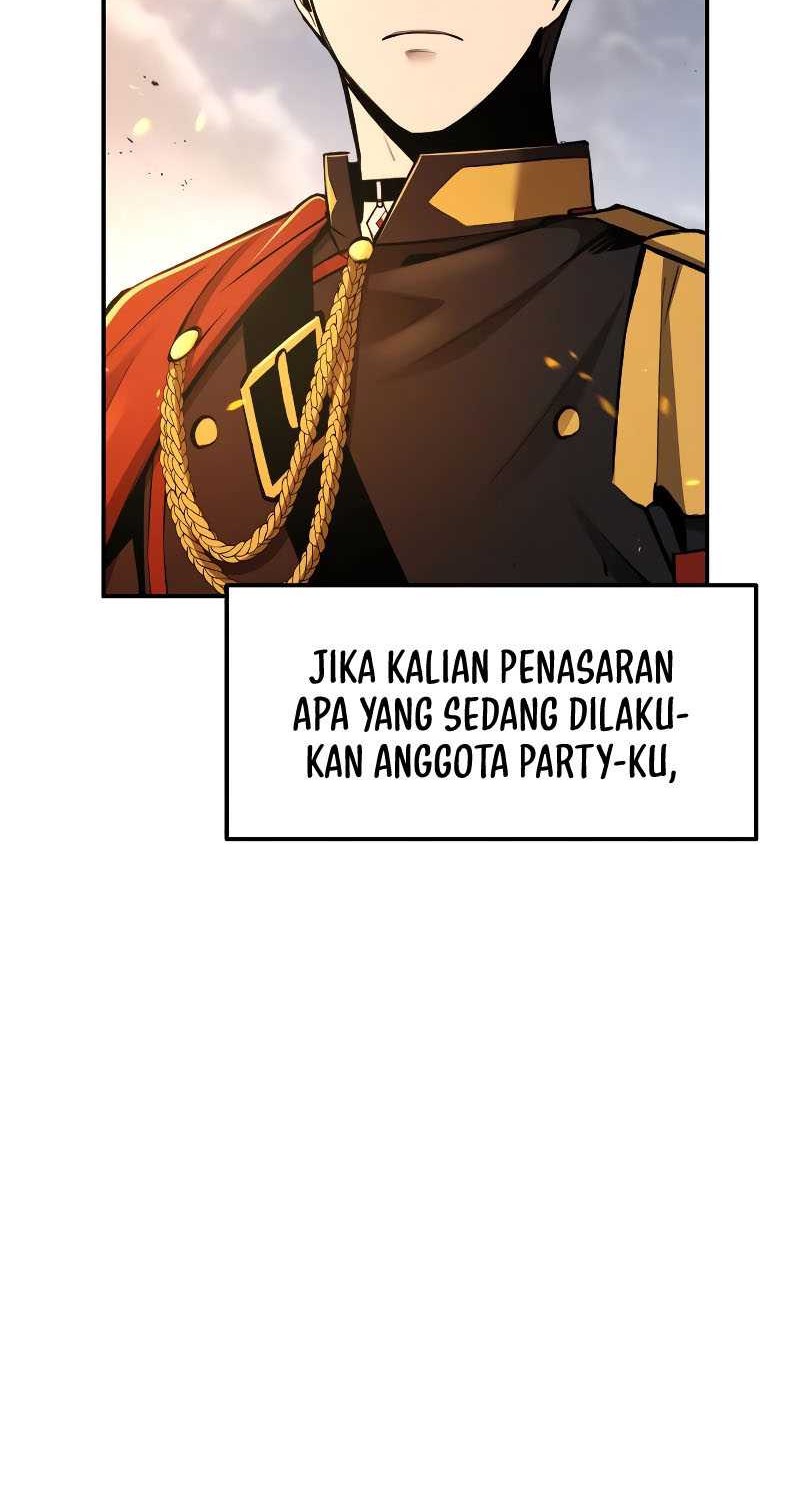 Chapter 30 - halaman 6