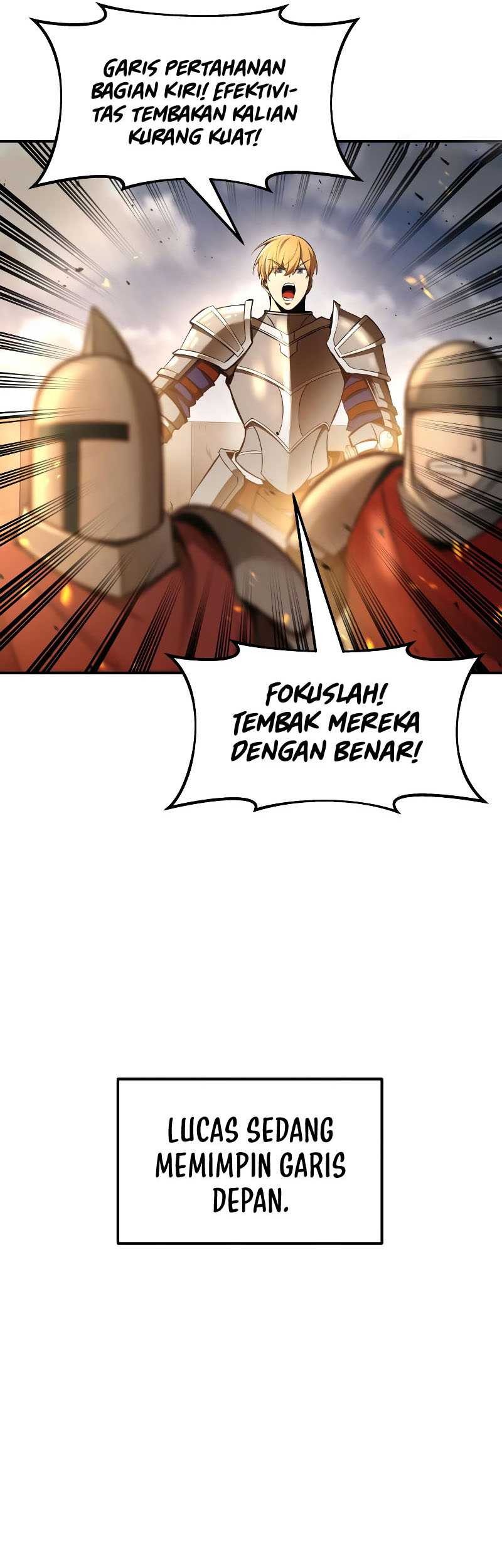 Chapter 30 - halaman 7