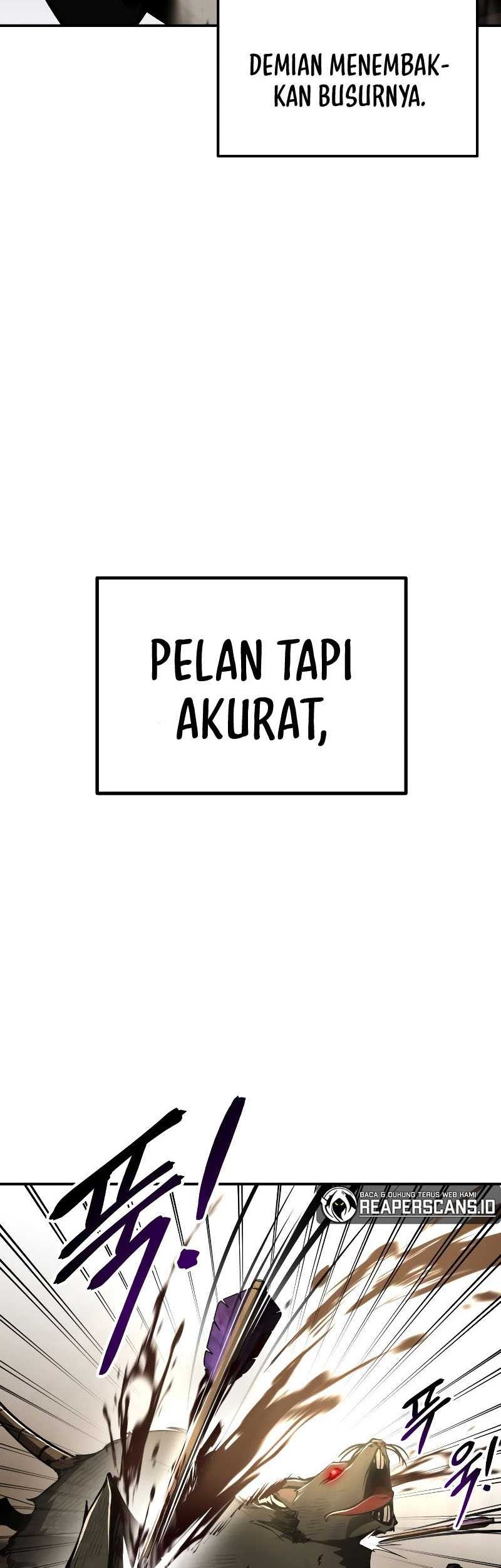 Chapter 30 - halaman 12
