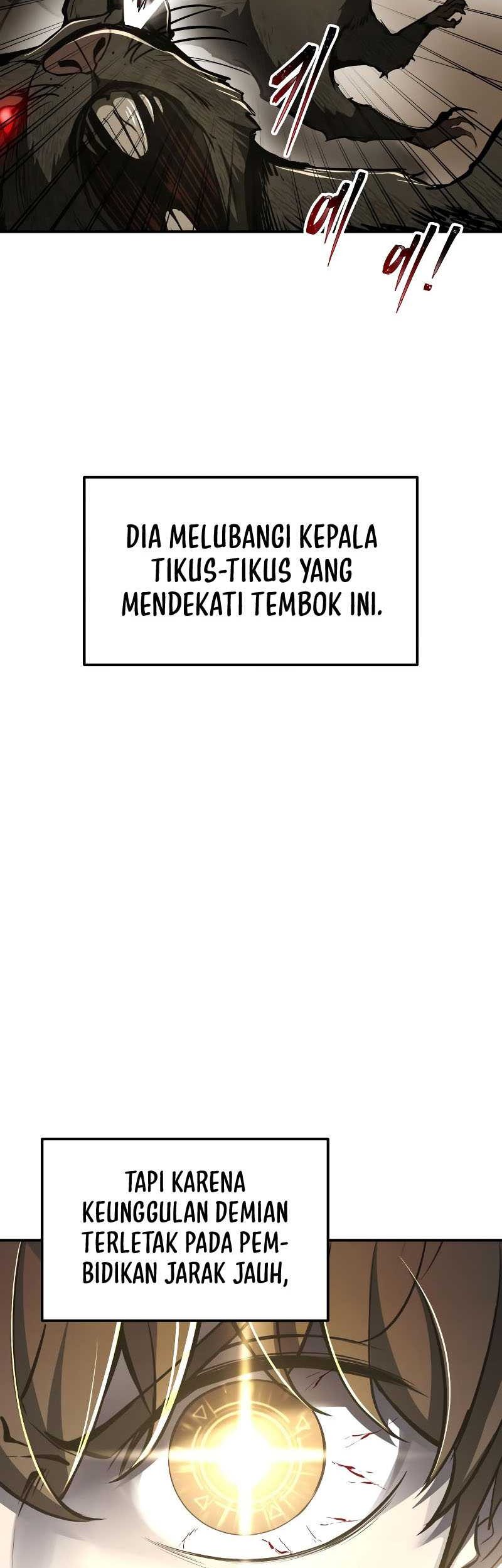 Chapter 30 - halaman 13