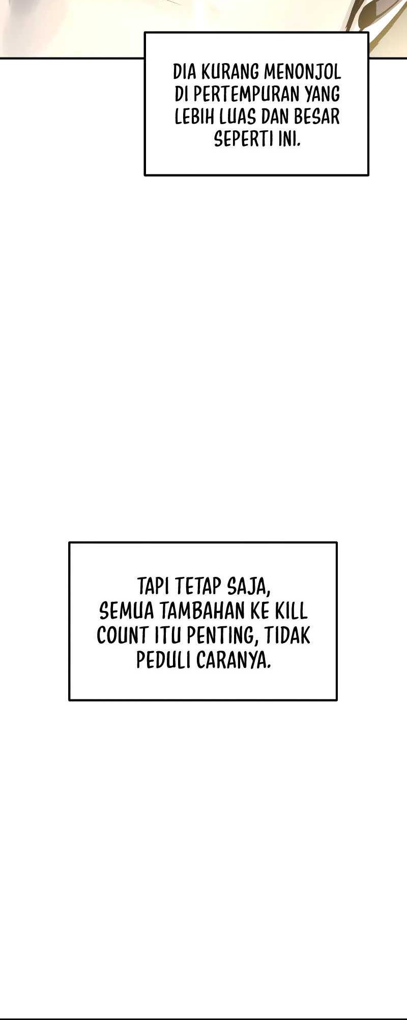 Chapter 30 - halaman 14