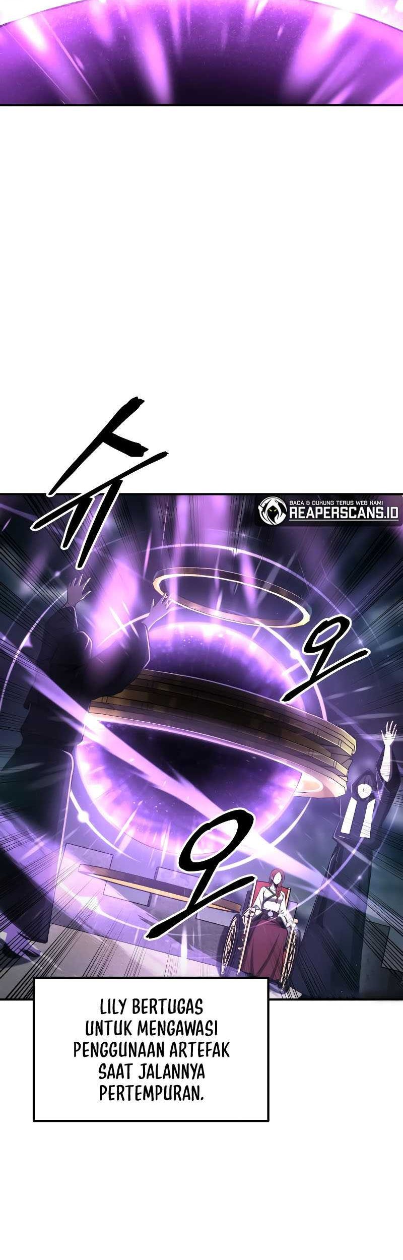Chapter 30 - halaman 16