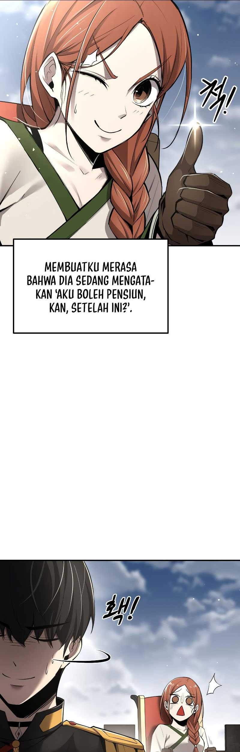 Chapter 30 - halaman 19