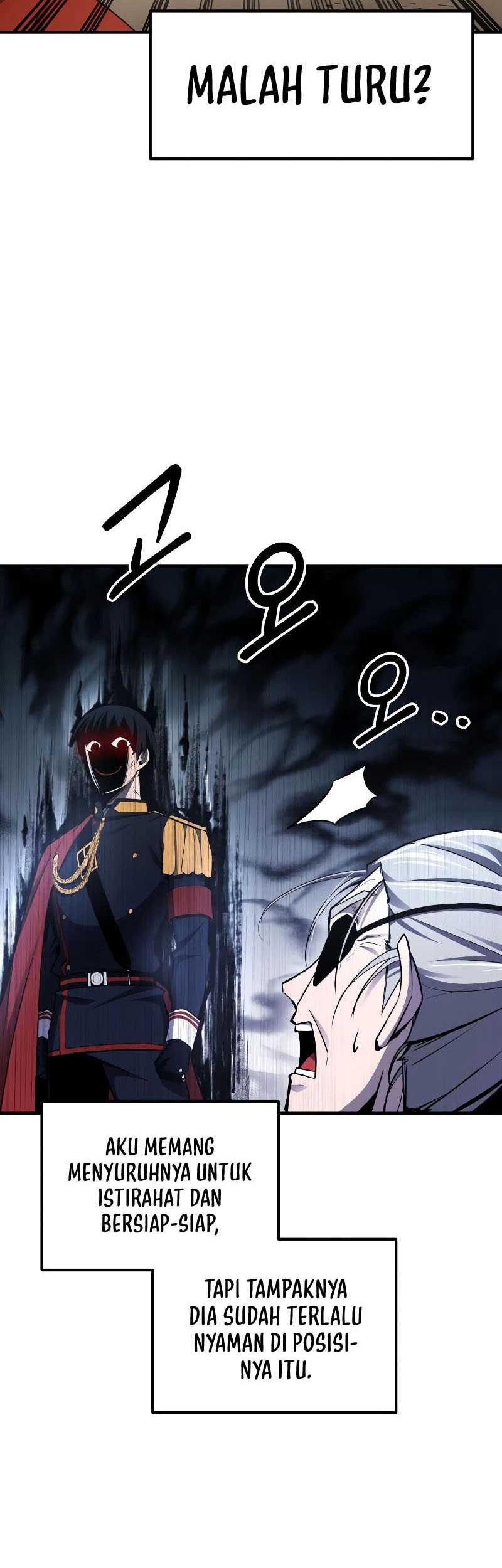 Chapter 30 - halaman 22