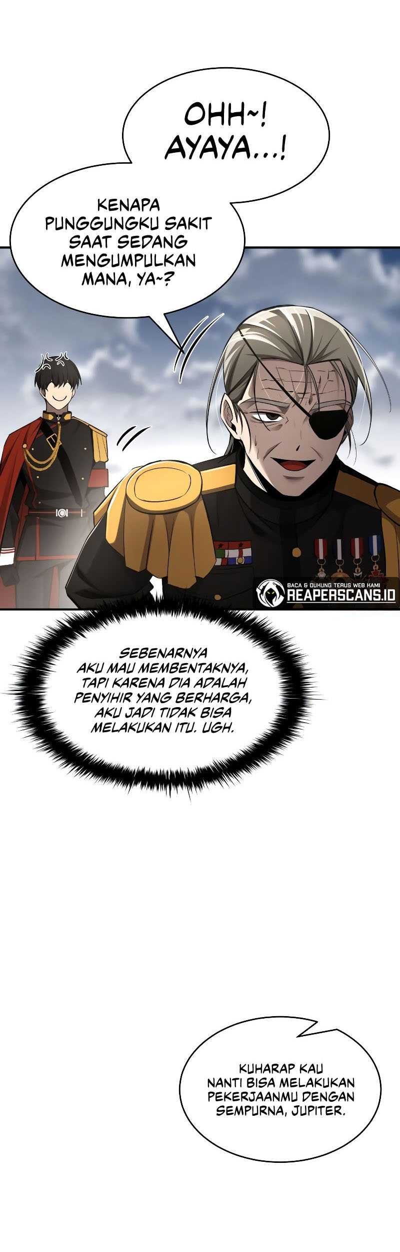 Chapter 30 - halaman 23