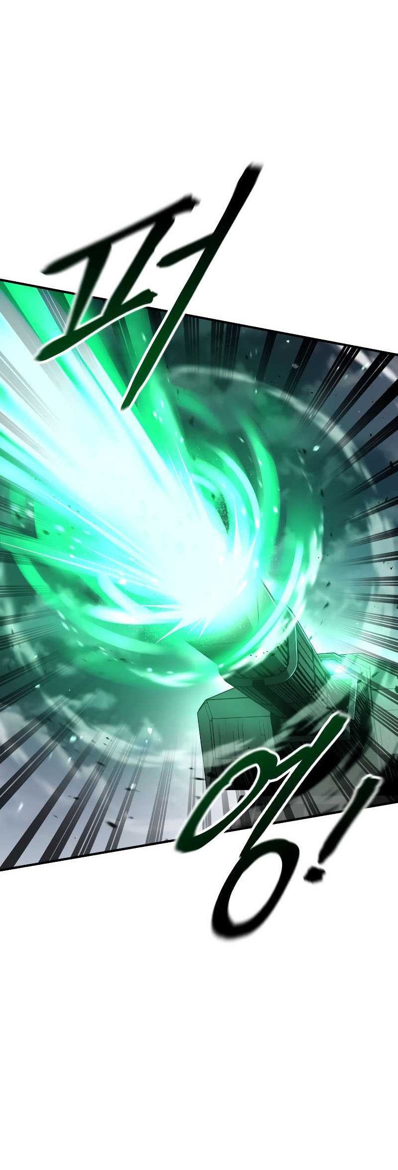 Chapter 30 - halaman 26