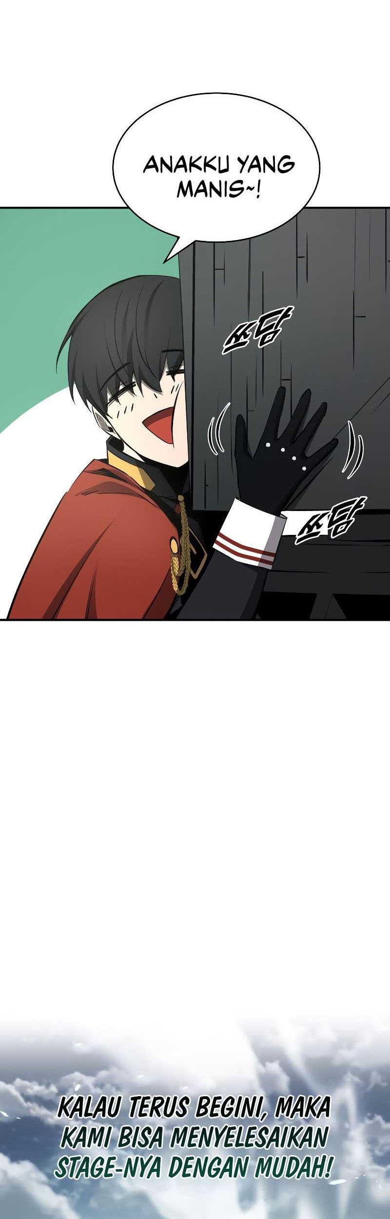 Chapter 30 - halaman 28