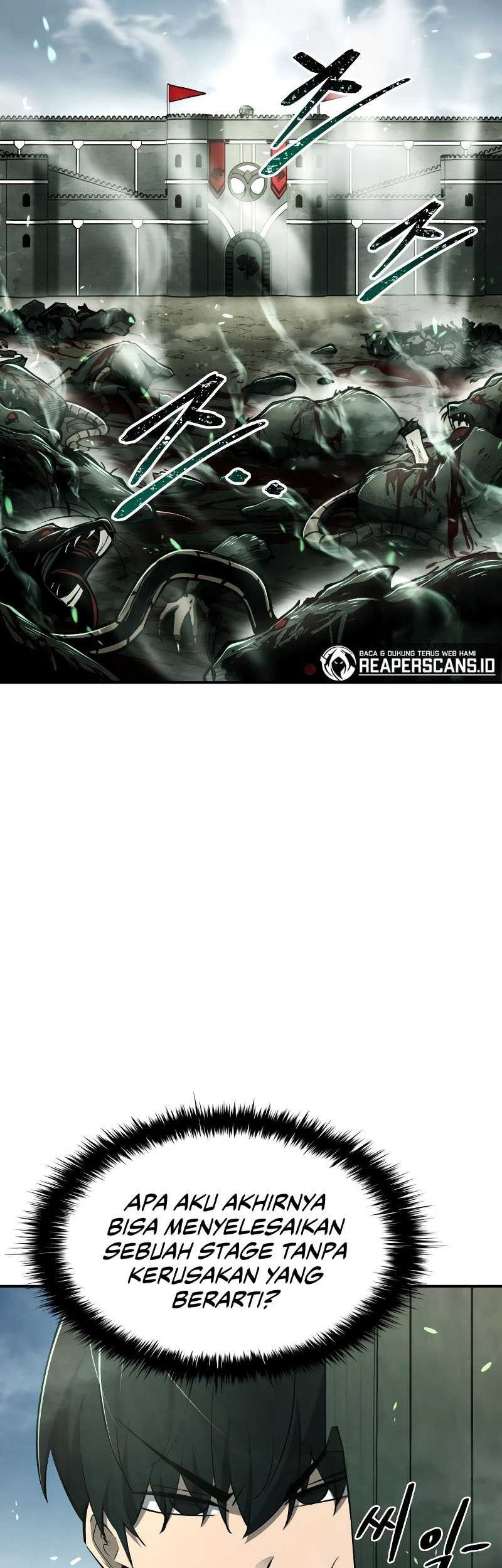 Chapter 30 - halaman 29