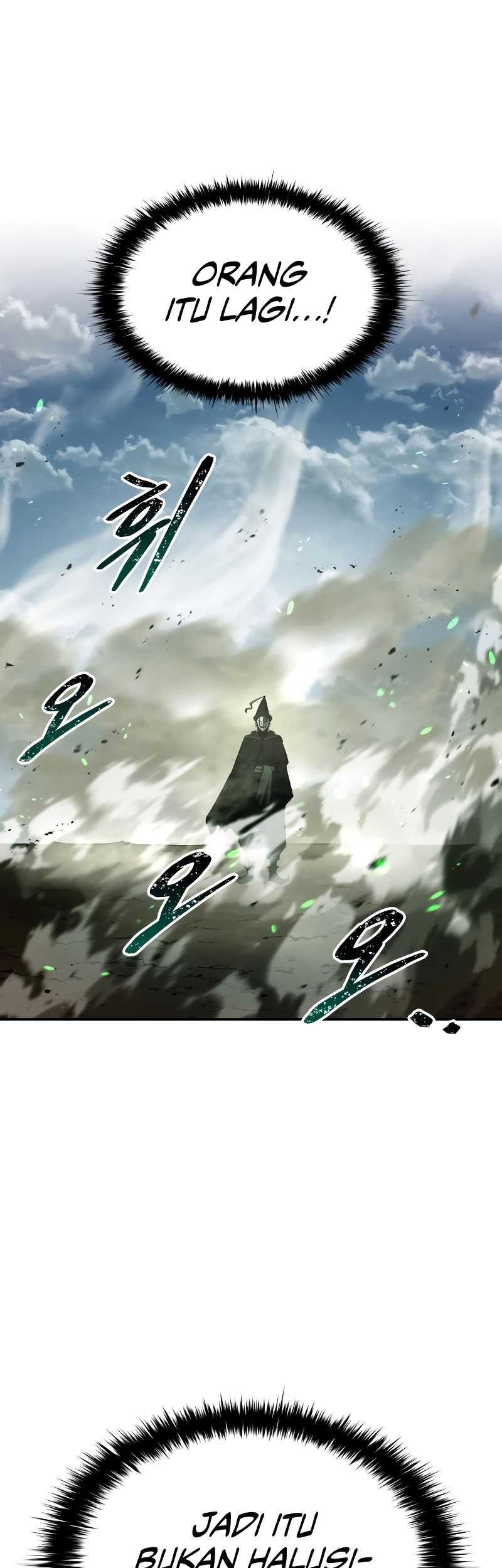 Chapter 30 - halaman 31