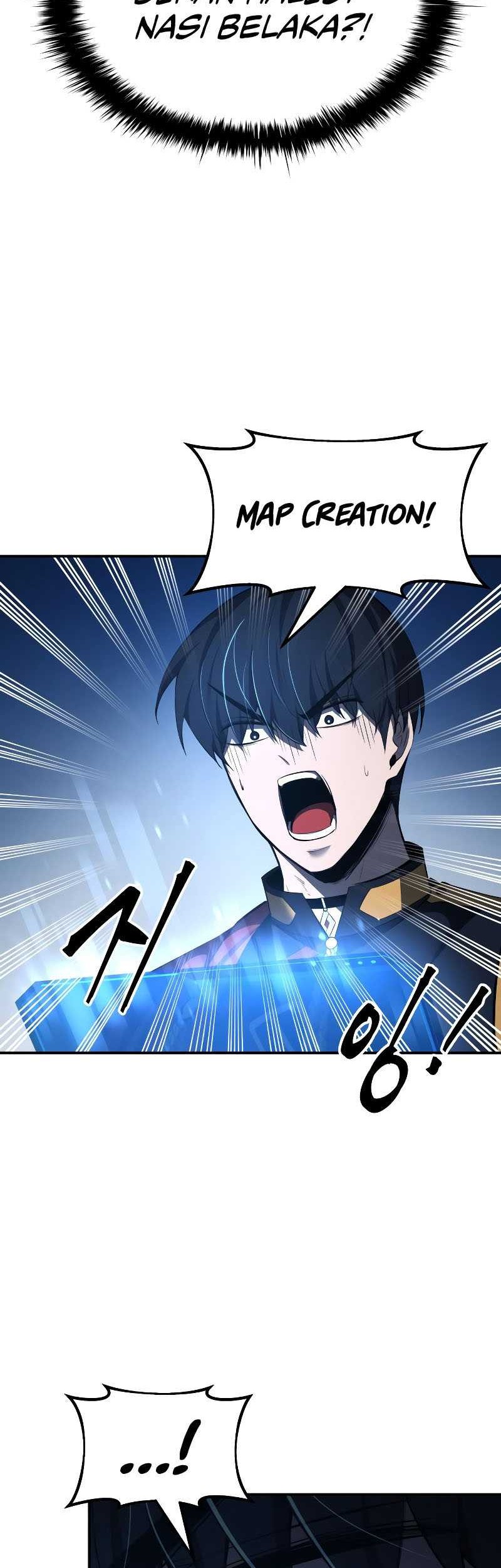 Chapter 30 - halaman 32