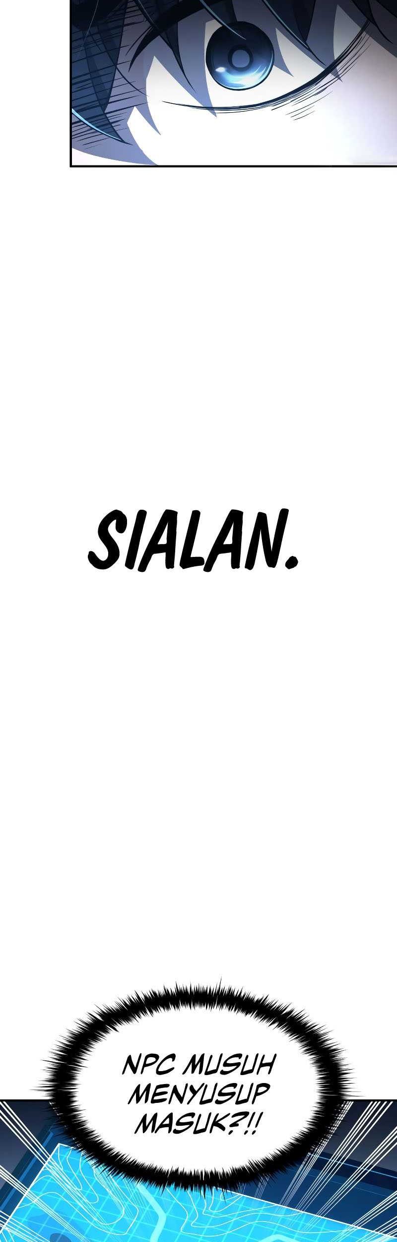 Chapter 30 - halaman 33