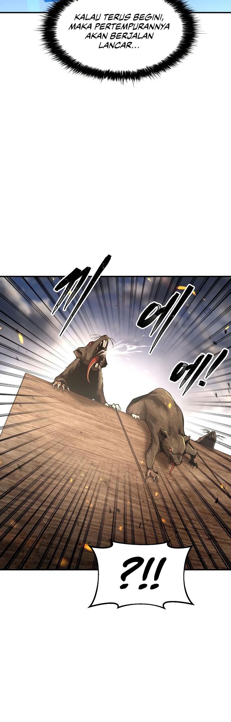 Chapter 29 - halaman 36
