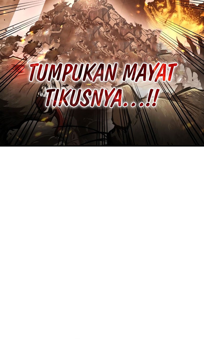 Chapter 29 - halaman 38