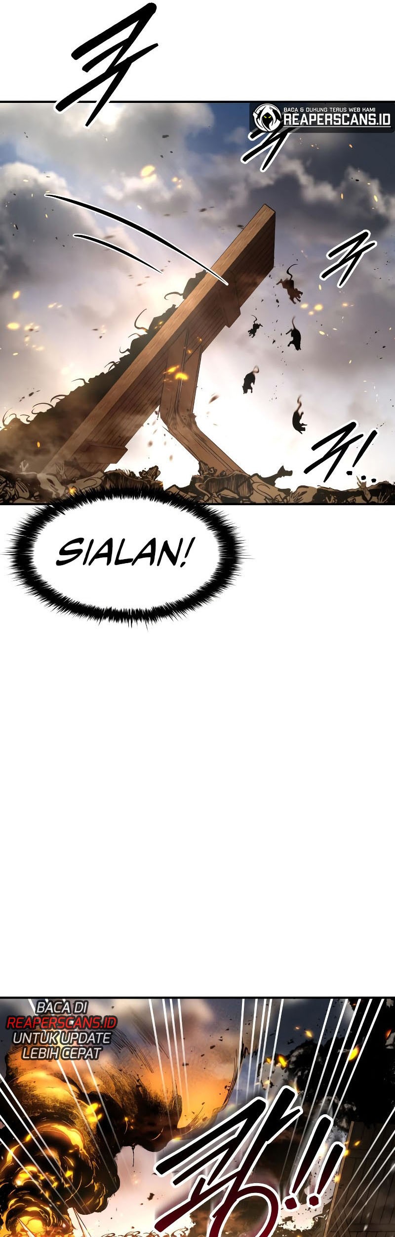 Chapter 29 - halaman 39