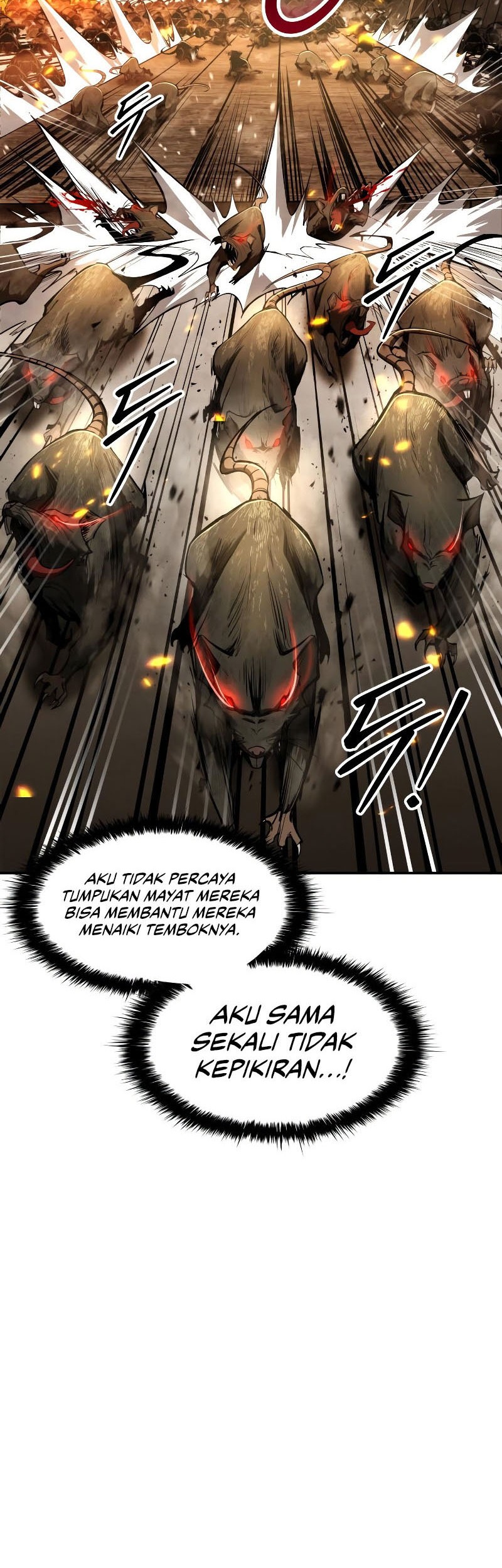 Chapter 29 - halaman 40