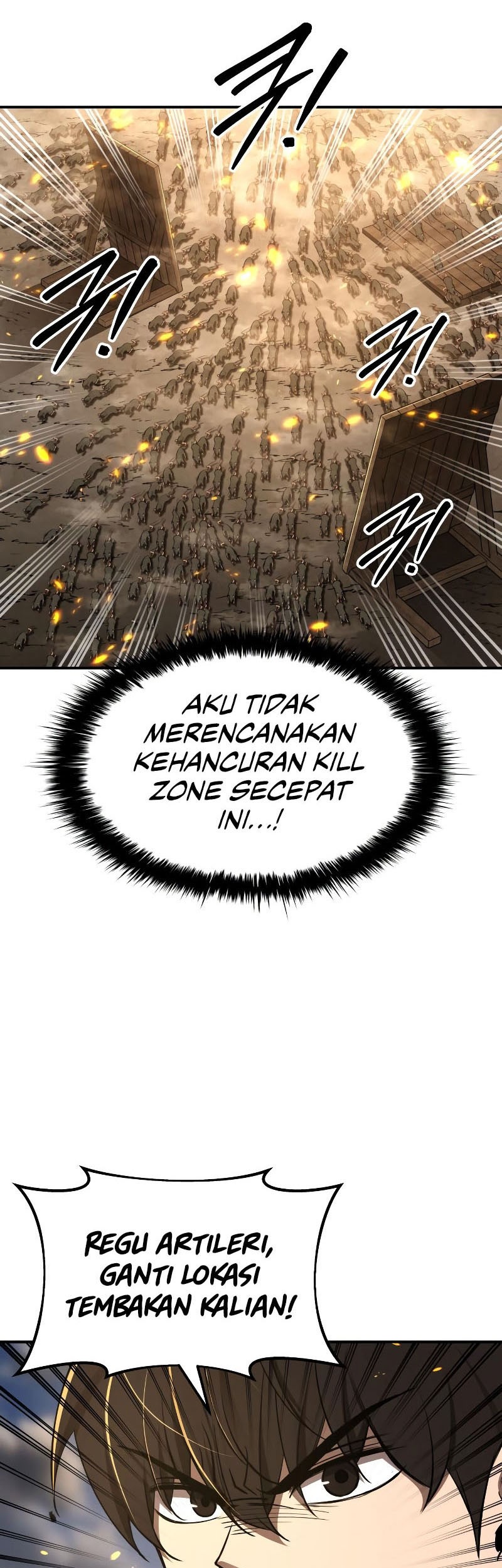 Chapter 29 - halaman 41
