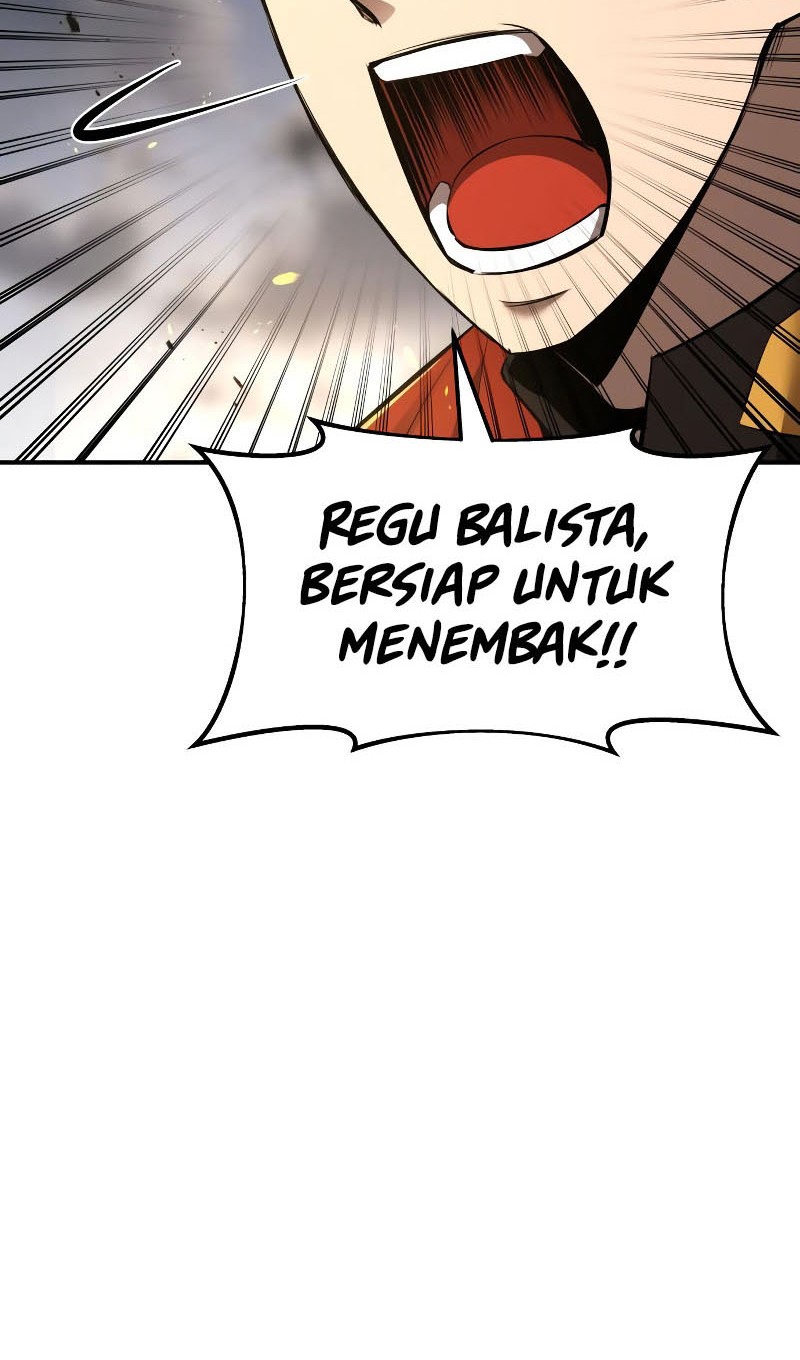 Chapter 29 - halaman 42