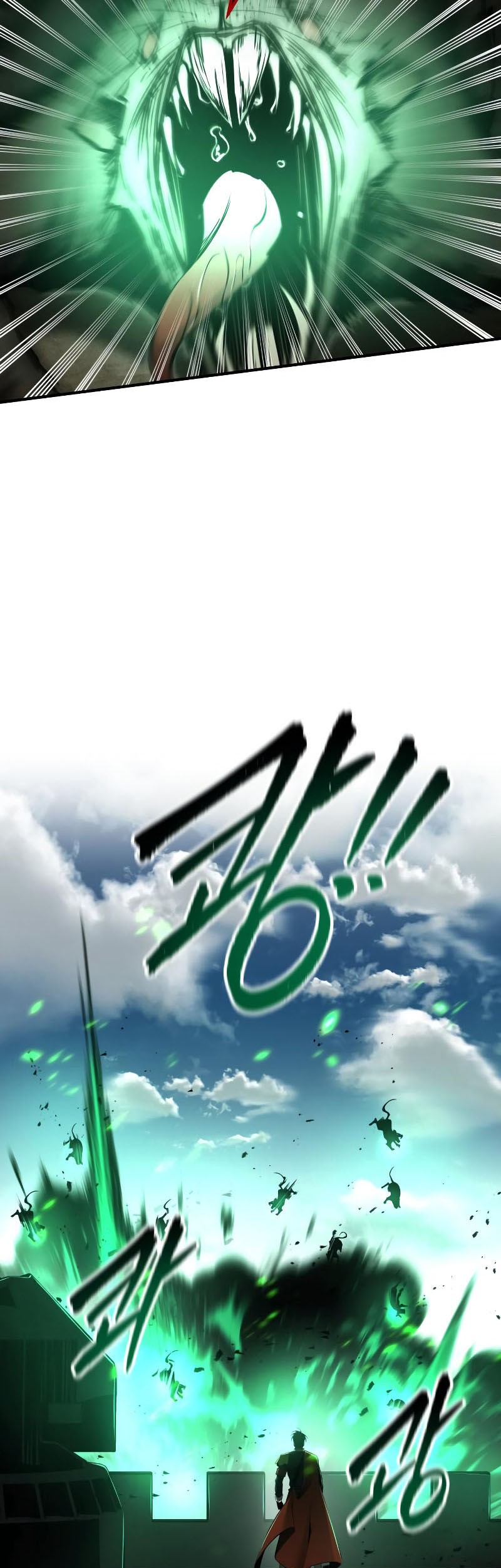 Chapter 29 - halaman 53