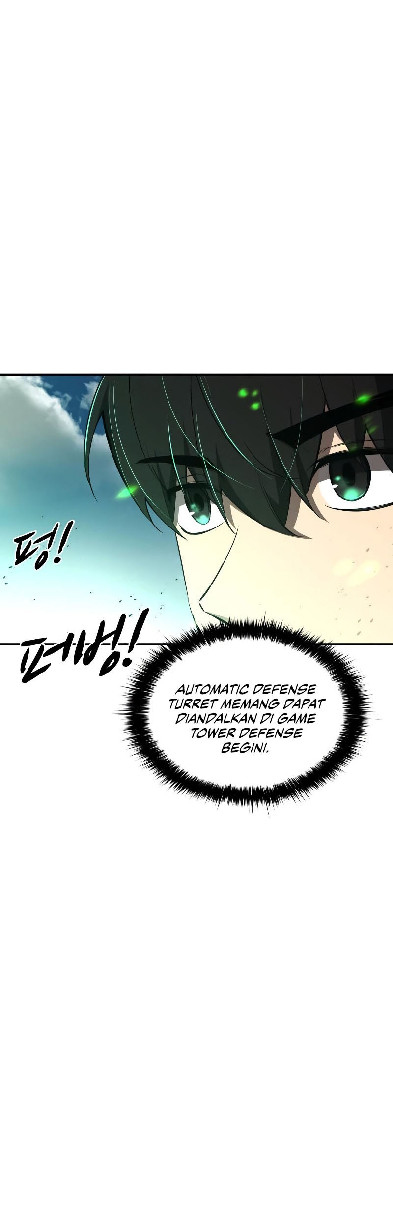 Chapter 29 - halaman 55