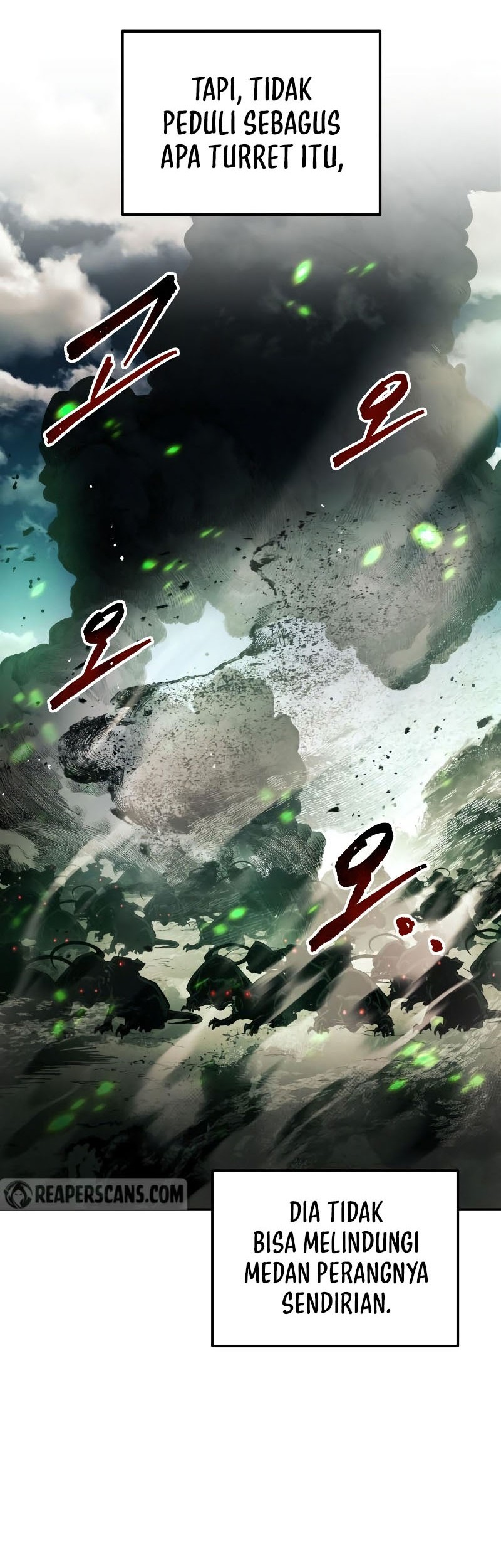 Chapter 29 - halaman 56