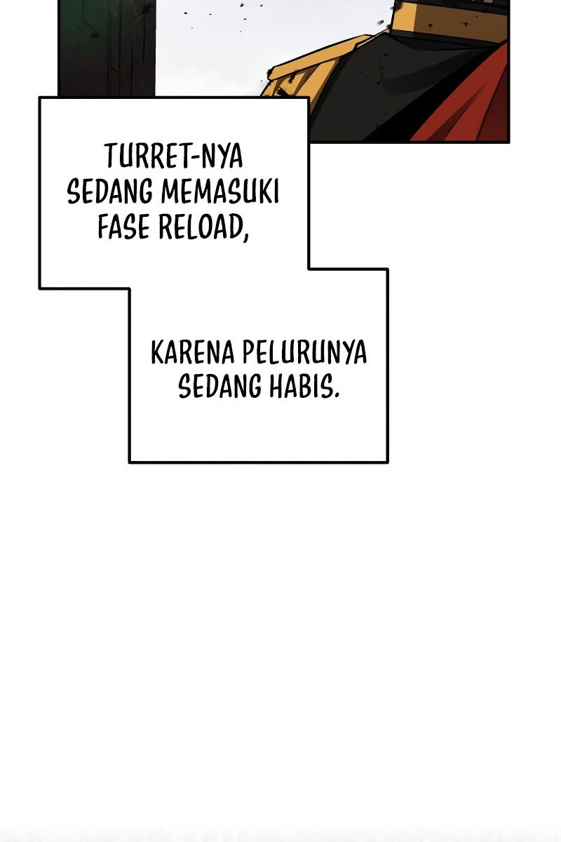 Chapter 29 - halaman 58