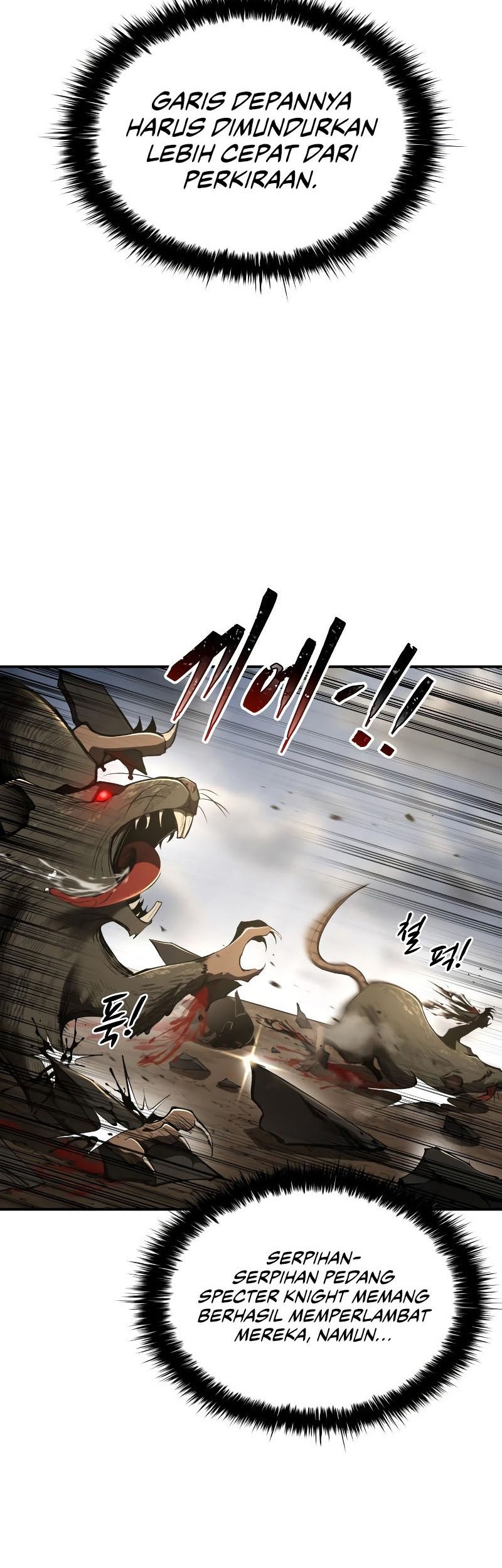 Chapter 29 - halaman 60
