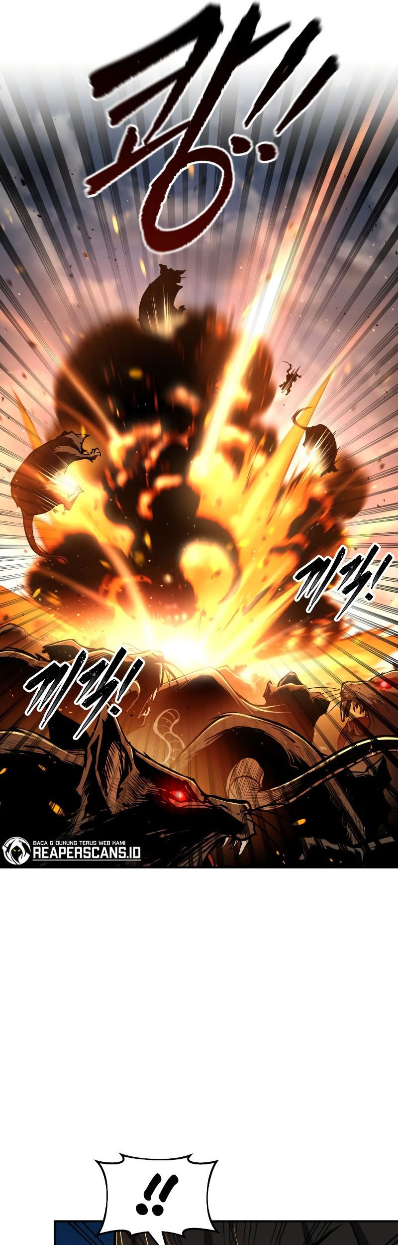 Chapter 29 - halaman 63