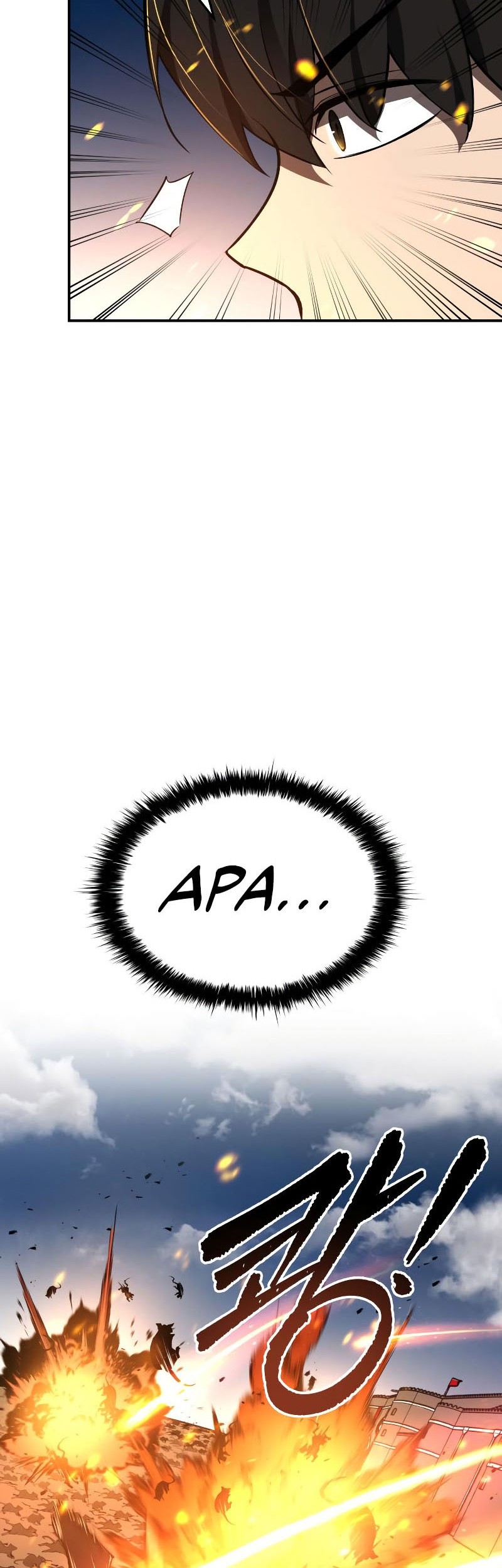 Chapter 29 - halaman 64